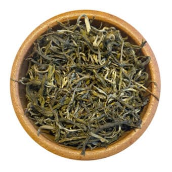 Yunnan Special