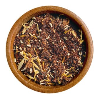 Rooibos Passoa Colada