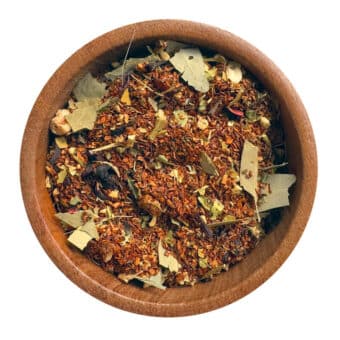 Rooibos Sin resfriados