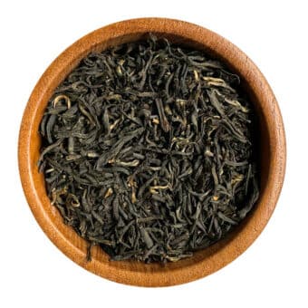 Golden Yunnan BIO